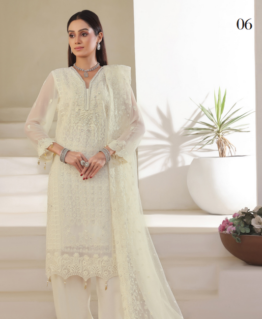 Soghat Nurin Luxury Formals-D06