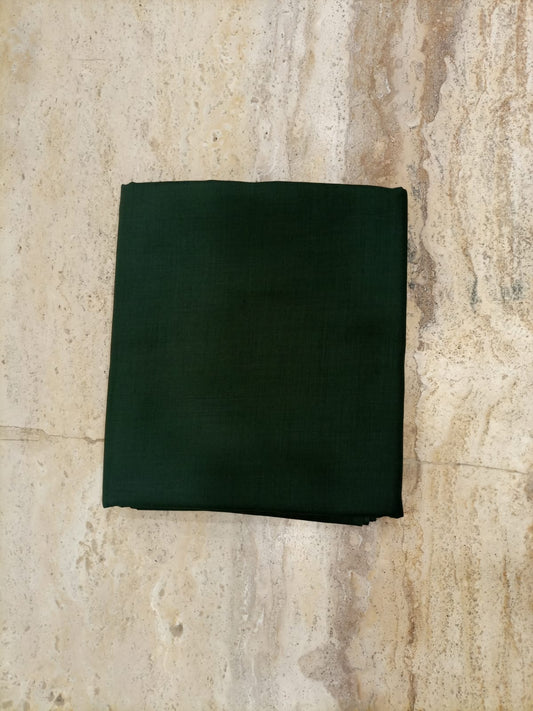 Classic Washnwear Gents Suit-D06