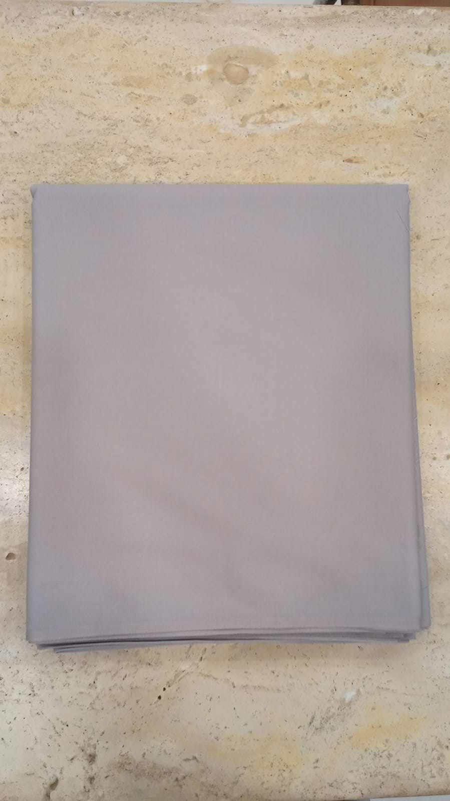 Grace Washnwear Suit-D06