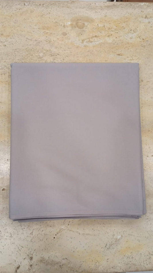 Grace Washnwear Suit-D06