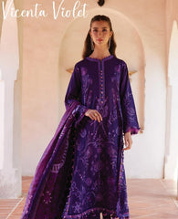 FTA Luv Duv Lawn-FTA-06