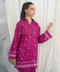 Saphron Daily Pret Co-rds-D06