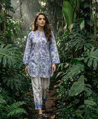 Jogi Preety Pret Lawn-D06