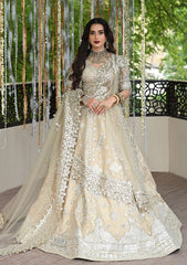 Singhar Wedding Formals-RF-06