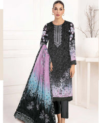 Aadarsh Limra Emb Viscose-D06