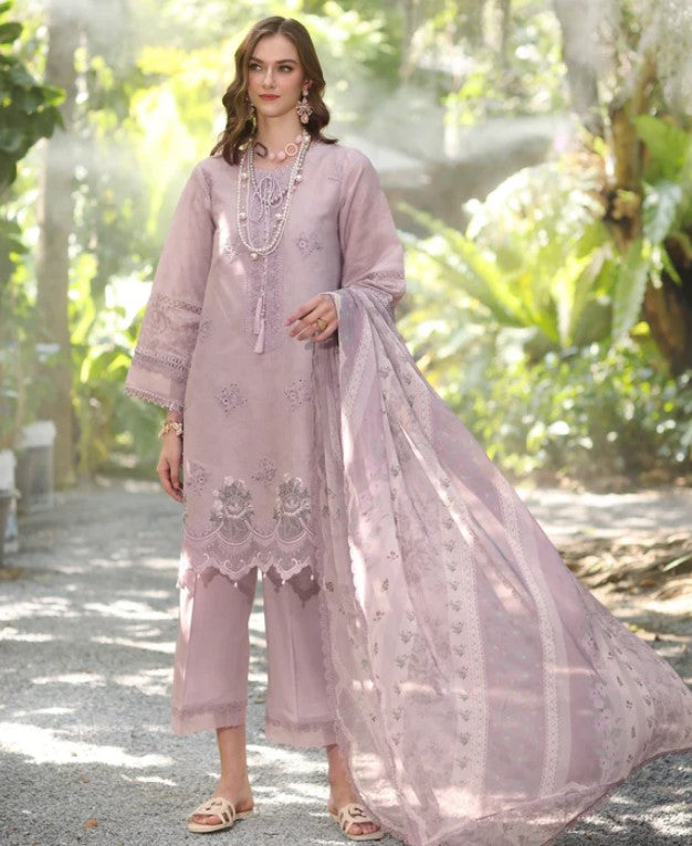 Noor Eid Luxe Printkari-D6-B