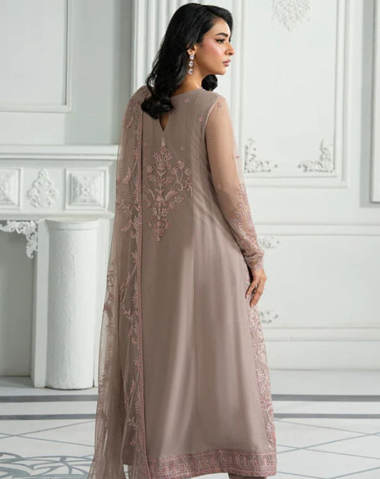 Zarif Inara Formals-ZRI-06