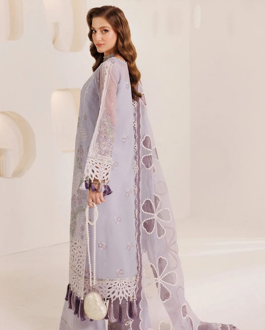 Alizeh Dhaagay Formals-D01