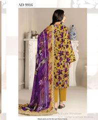 Aadarsh Anavia Emb Lawn-D06