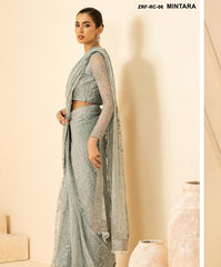Zarif Riwayat Formals-ZRF 06 Mintara