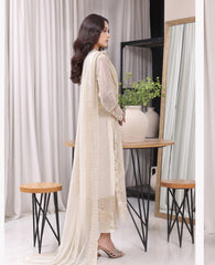 Soghat Jahanara Formals-D06