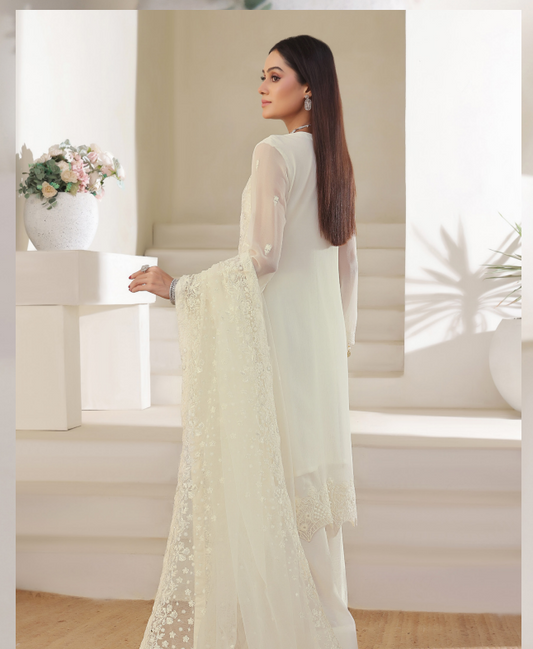 Soghat Nurin Luxury Formals-D06