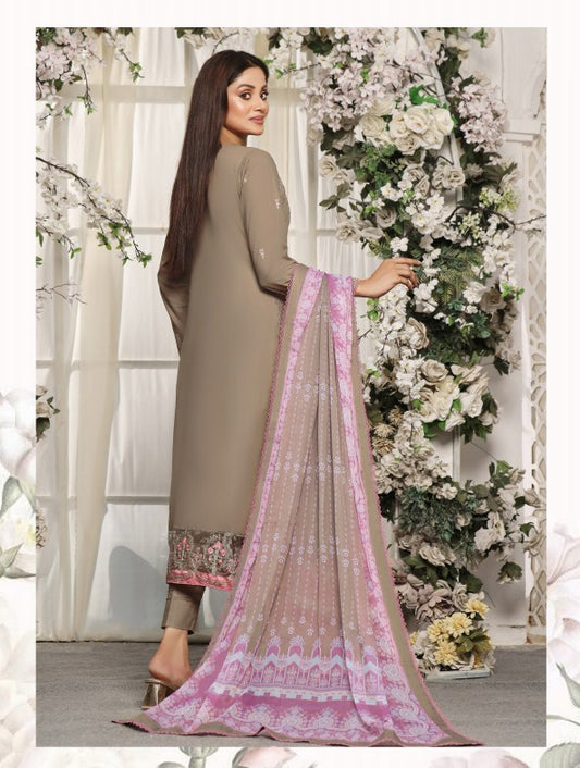 Soghat Naina Emb Lawn-D06