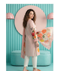 Regalia Salina Ready To Wear Cotton-D06