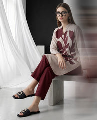 Jogi Ready To Wear Lawn-NK-MC-06