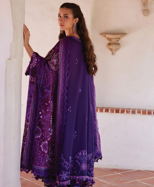 FTA Luv Duv Lawn-FTA-06