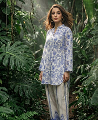 Jogi Preety Pret Lawn-D06