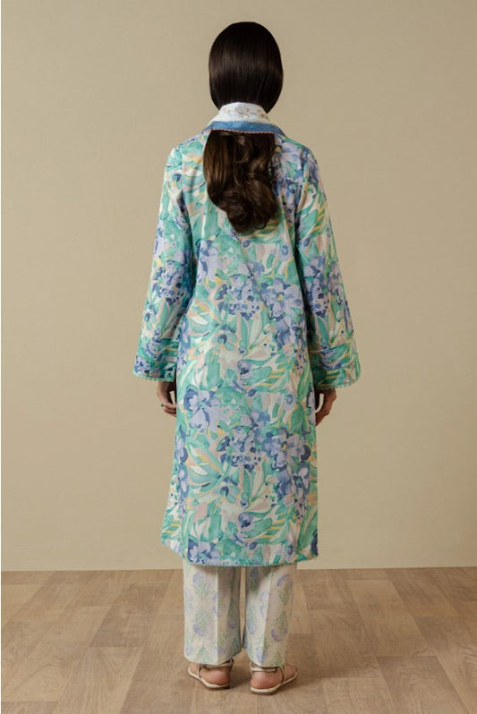 Coco Prints Drop 03-Elaris-6B