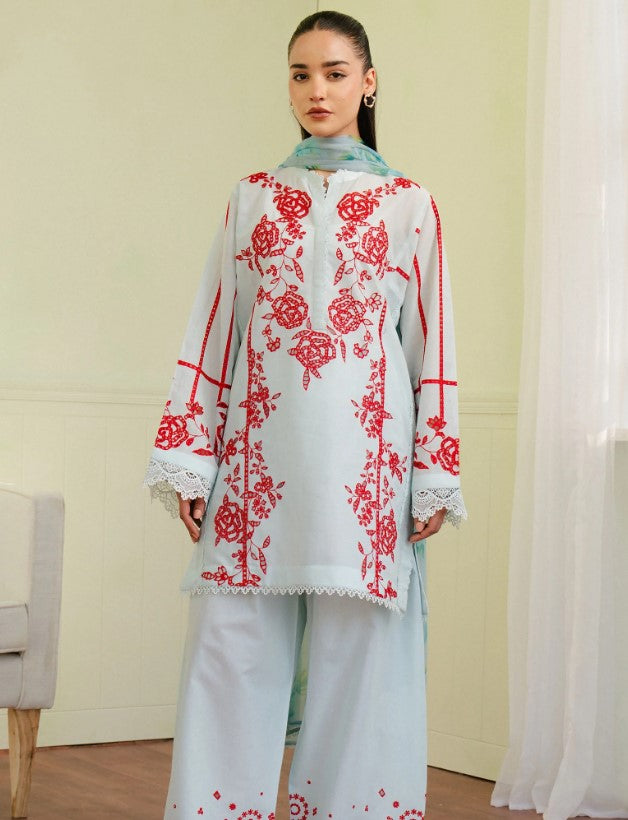Coco Lawn -ECLAT-7A