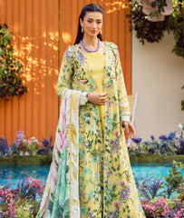 Elaf Prints-EPS-7A