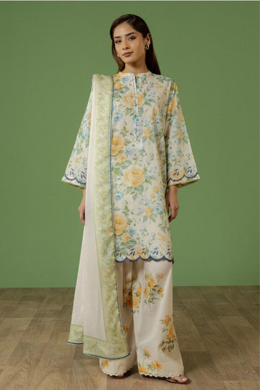 Coco Prints Drop 03-Aurelia-7A