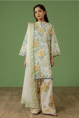 Coco Prints Drop 03-Aurelia-7A