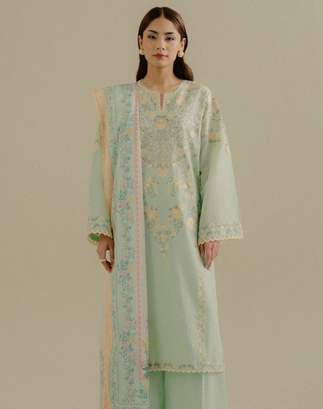 Coco Lawn Edit 02-Velin-7A