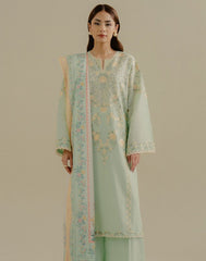 Coco Lawn Edit 02-Velin-7A
