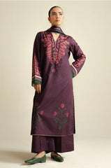 Coco Prints Drop Four-Lilt-7A