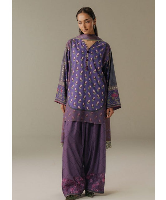 Coco Prints Drop Five-D07A