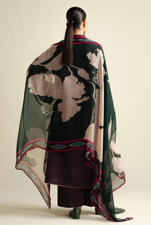 Coco Prints Drop Four-Lilt-7A