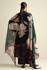 Coco Prints Drop Four-Lilt-7A