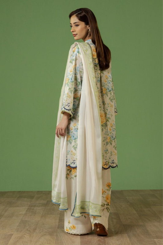 Coco Prints Drop 03-Aurelia-7A