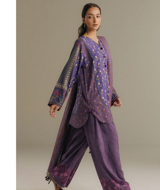 Coco Prints Drop Five-D07A