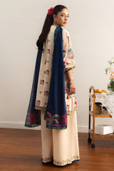 Coco Prints Drop 2-Takara-7A