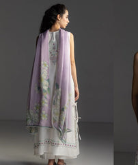 Coco Lawn Edition-Veya-7A