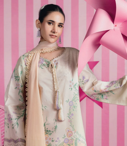 Maria.B M.Basics Spring Summer-D7A