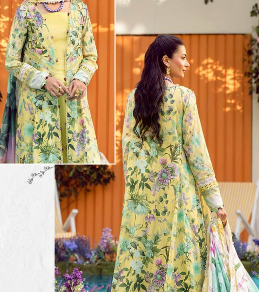 Elaf Prints-EPS-7A