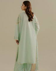 Coco Lawn Edit 02-Velin-7A