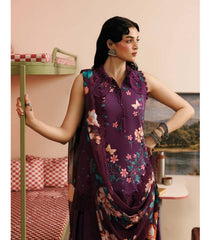 Maria.B M.Basics Winter-D07A