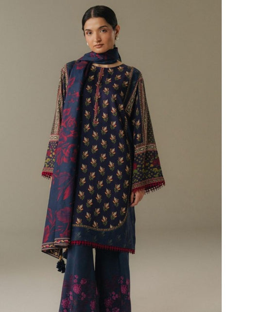 Coco Prints Drop Five-D07B