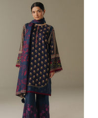 Coco Prints Drop Five-D07B