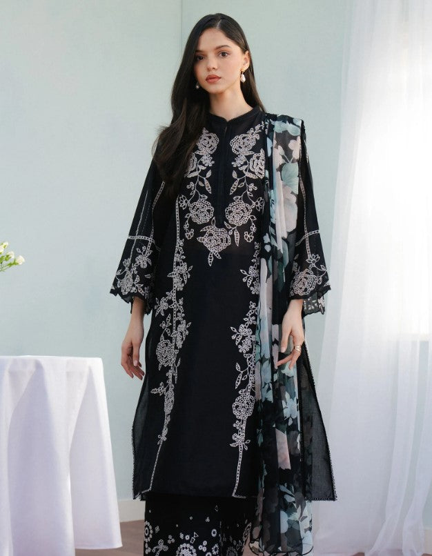 Coco Lawn -ECLAT-7B