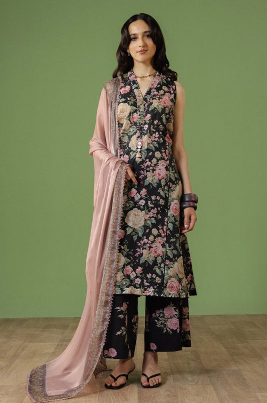 Coco Prints Drop 03-Aurelia-7B