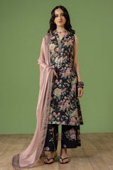 Coco Prints Drop 03-Aurelia-7B