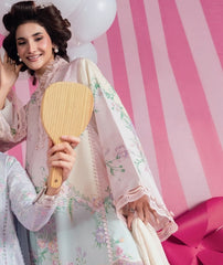 Maria.B M.Basics Spring Summer-D7B