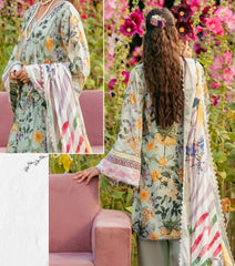 Elaf Prints-EPS-7B