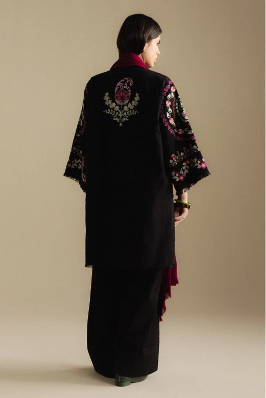 Coco Winter -Breeze-7B