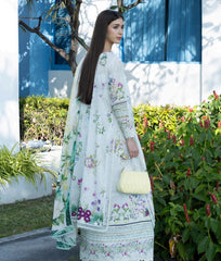 Elaf Santorini Prints-EPN-07B