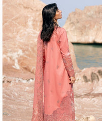 Florent Luxury Lawn -FL-7B